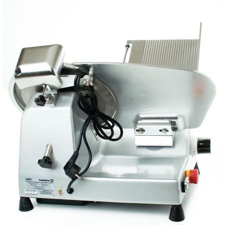 Слайсер Foodatlas WED-B300B-4