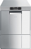 Посудомоечная машина фронтальная Smeg UD530DES