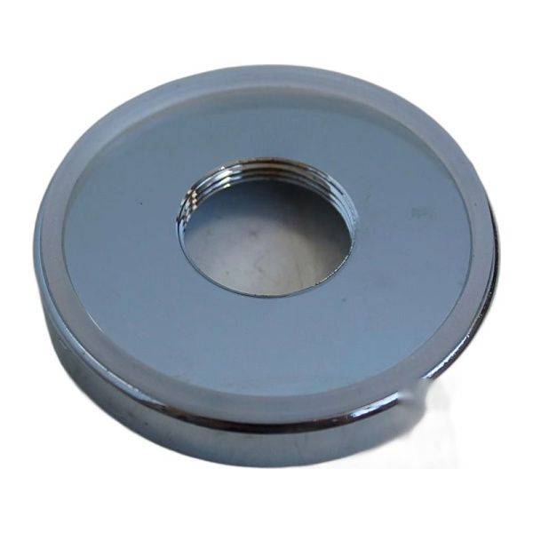 Гайка Jau HBH-750 поз. 13