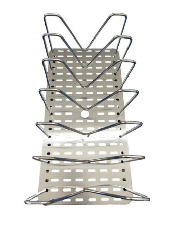 Термостат sous-vide Liloma SV 1/1