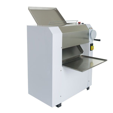 Тестораскаточная машина Foodatlas YM-500B 200В