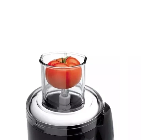 Автоматическое сито Robot Coupe C40 55040D