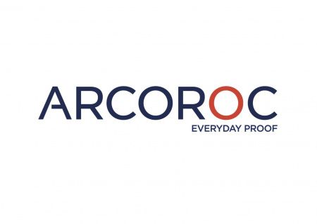 Креманка Arcoroc Mango 56895 190мл