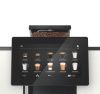 Кофемашина WMF 950 S (03.0950.0046)