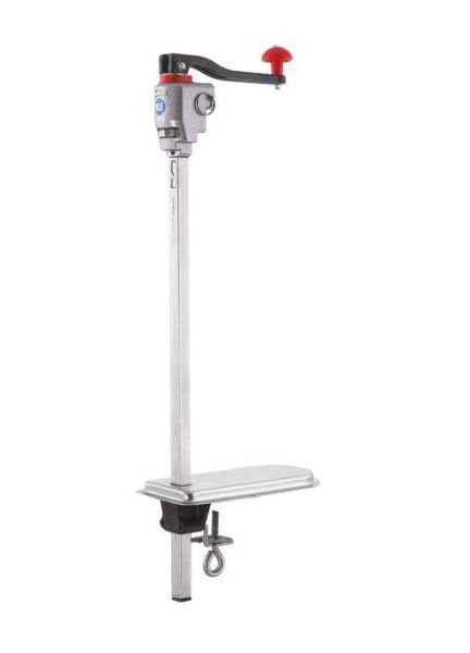 Открывалка для консервов CanCan РУЧНАЯ 0302.C