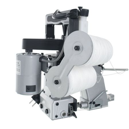 Мешкозашивочная машина Foodatlas GK-26-2A