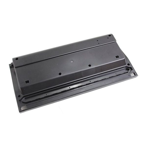 Крышка корпуса Packvac VS-350 поз. 7