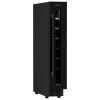 Шкаф винный Meyvel MV9-KBT1