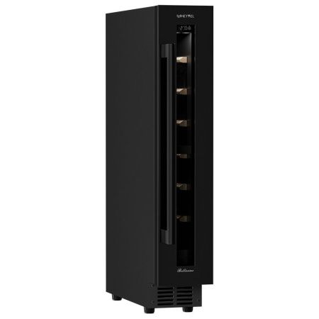 Шкаф винный Meyvel MV9-KBT1