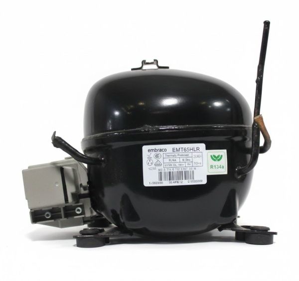 Компрессор Cooleq для GN2100TN S900.41