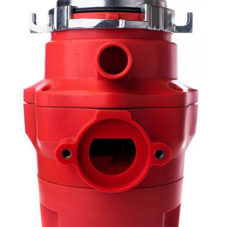 Измельчитель пищевых отходов Foodatlas ET-FWD-118