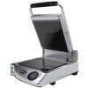 Гриль контактный Spidocook Spidoglass SP010X