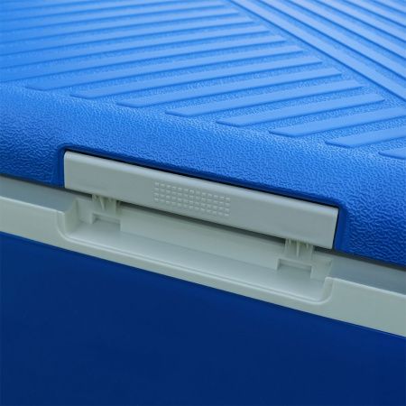 Автомобильный холодильник переносной Meyvel AF-M50