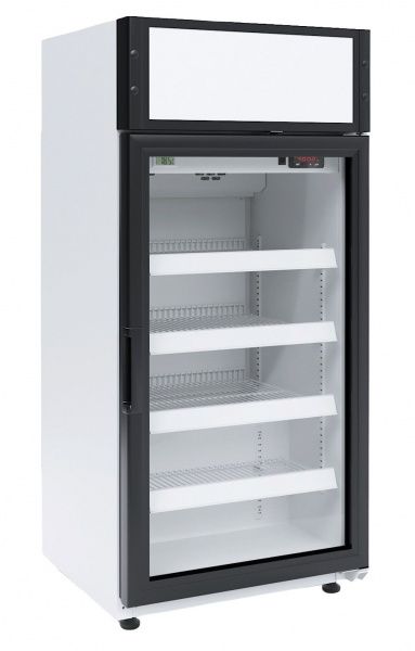 Шкаф холодильный универсальный МХМ ШХСн-0,10СК