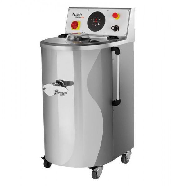 Ферментатор Apach Bakery Line M30