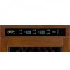 Шкаф винный Cold Vine C108-WN1 Modern