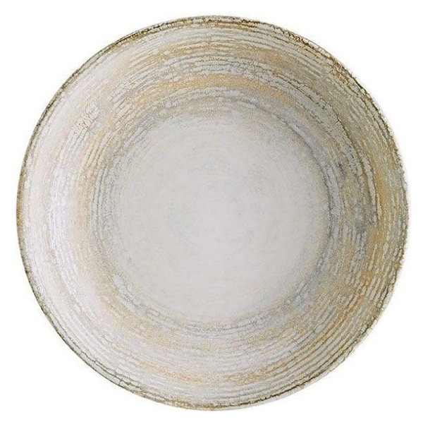 Тарелка глубокая Bonna Patera PTRGRM15CK d150мм