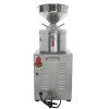 Коллоидная мельница Foodatlas HR-160L
