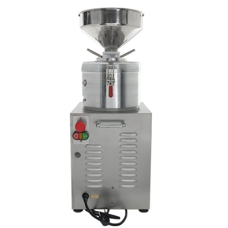 Коллоидная мельница Foodatlas HR-160L