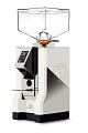 Кофемолка Eureka Mignon Perfetto 50 17NX White