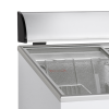 Ларь морозильный Tefcold ST160