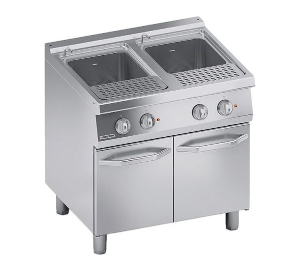 Макароноварка Veroterm VT7CPEP10