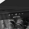 Шкаф винный Meyvel MV27-CBD1