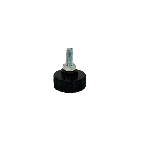 Опора для хлеборезки Hurakan HKN-PICO12 поз. 45