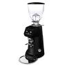 Кофемолка Fiorenzato F83 E matt black