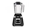 Блендер Waring BB300E