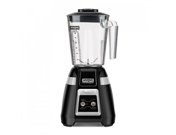 Блендер Waring BB300E