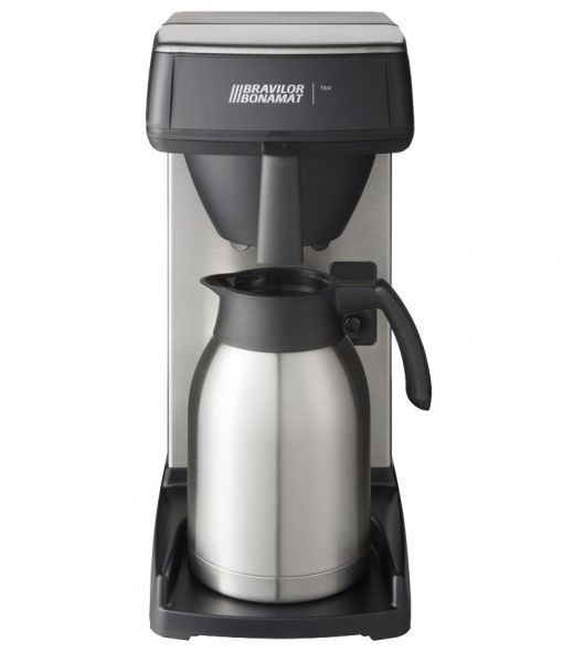 Кофеварка Bravilor Bonamat Iso