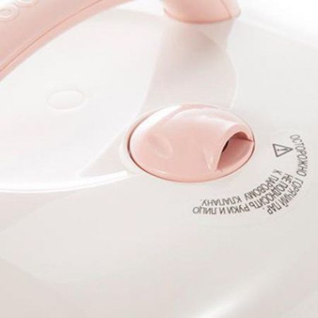 Рисоварка Cuckoo CR-0632