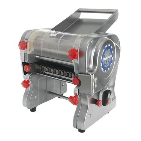 Лапшерезка электрическая Foodatlas DSS-200C