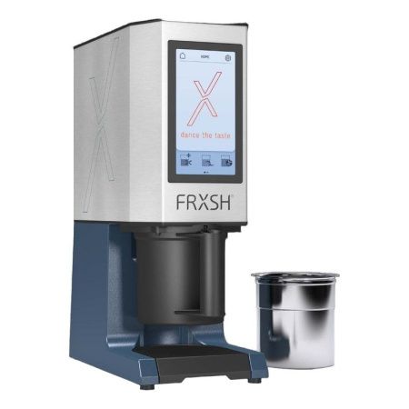 Гомогенизатор FRXSH Mousse Chef