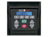 Блендер Waring MX1300XTSEE