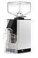 Кофемолка Eureka Mignon Crono 50 15BL Grey