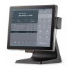Сенсорный терминал Атол JAZZ 15 15" P-CAP, Intel Celeron J1900, SSD, 4 GB DDR3L, без MSR, без ОС