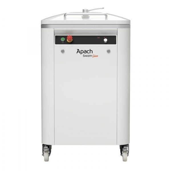 Тестоделитель Apach Bakery Line ST A24