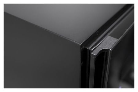 Шкаф винный Cold Vine C23-KBT2