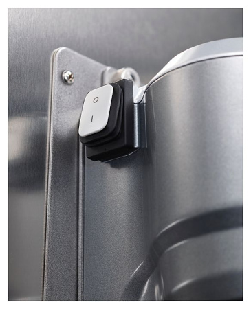 Миксер для коктейлей Hamilton Beach HMD300-CE