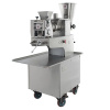 Пельменный аппарат Foodatlas JGL 120-5C