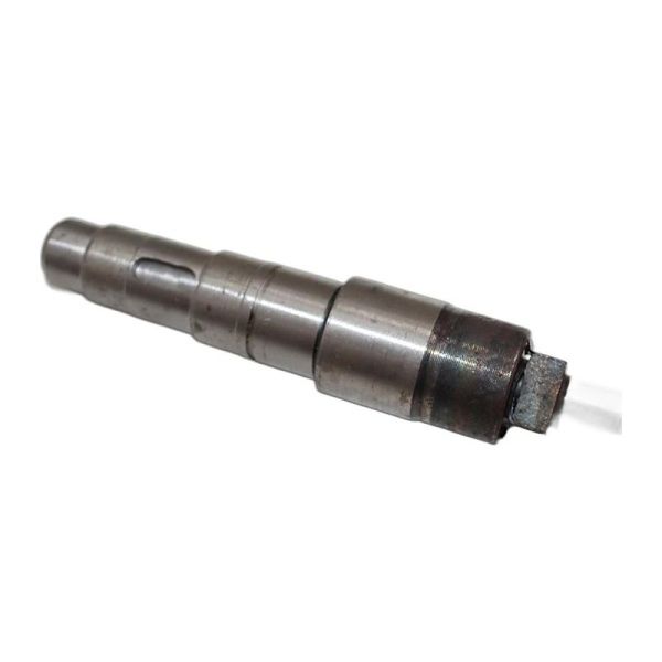 Вал мясорубки Gastromix MG-8B поз. 9