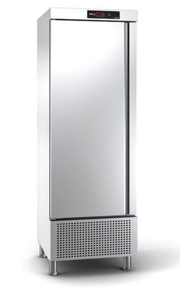 Шкаф морозильный Fagor EAFN-701