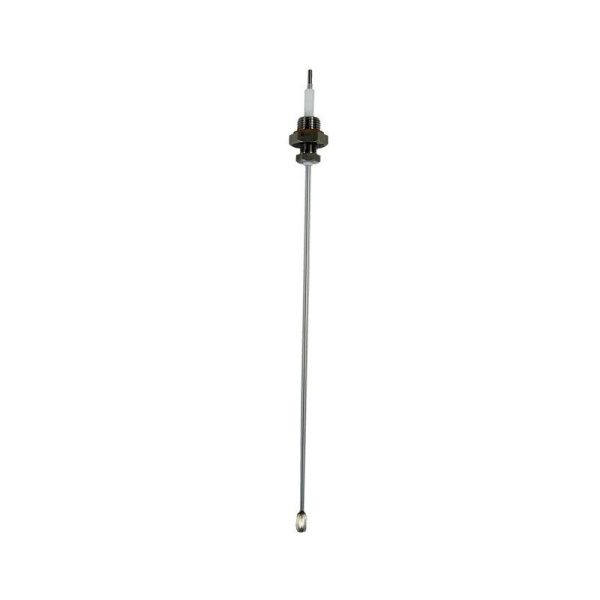 Датчик уровня MAX для печи Apach Cook Line Поз. 44