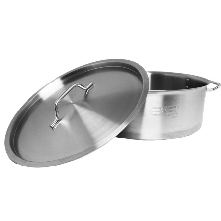 Котел Eksi Special ЕК3511К 18 литров