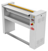 Каток гладильный GMP 100.20 (220В)