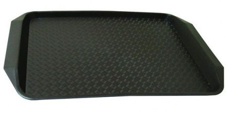 Поднос Gastrorag 1217FF