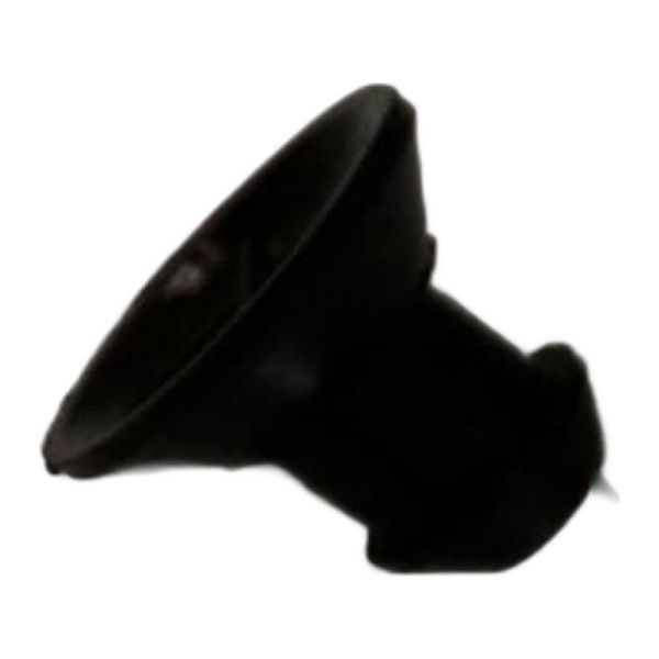 Ножки Airhot IC-2 поз. 5
