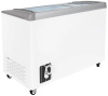 Морозильный ларь Haier SD-416AE